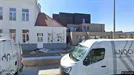 Apartment for rent, Oostkamp, West-Vlaanderen, &lt;span class=&quot;blurred street&quot; onclick=&quot;ProcessAdRequest(13906730)&quot;&gt;&lt;span class=&quot;hint&quot;&gt;See streetname&lt;/span&gt;[xxxxxxxxxxxxx]&lt;/span&gt;
