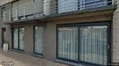 Apartment for rent, Zulte, Oost-Vlaanderen, &lt;span class=&quot;blurred street&quot; onclick=&quot;ProcessAdRequest(13906735)&quot;&gt;&lt;span class=&quot;hint&quot;&gt;See streetname&lt;/span&gt;[xxxxxxxxxxxxx]&lt;/span&gt;