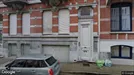 Apartment for rent, Stad Gent, Gent, &lt;span class=&quot;blurred street&quot; onclick=&quot;ProcessAdRequest(13906736)&quot;&gt;&lt;span class=&quot;hint&quot;&gt;See streetname&lt;/span&gt;[xxxxxxxxxxxxx]&lt;/span&gt;