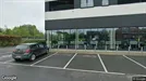 Apartment for rent, Zwevegem, West-Vlaanderen, &lt;span class=&quot;blurred street&quot; onclick=&quot;ProcessAdRequest(13906739)&quot;&gt;&lt;span class=&quot;hint&quot;&gt;See streetname&lt;/span&gt;[xxxxxxxxxxxxx]&lt;/span&gt;