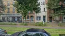 Apartment for rent, Antwerp Berchem, Antwerp, &lt;span class=&quot;blurred street&quot; onclick=&quot;ProcessAdRequest(13906746)&quot;&gt;&lt;span class=&quot;hint&quot;&gt;See streetname&lt;/span&gt;[xxxxxxxxxxxxx]&lt;/span&gt;