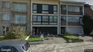 Apartment for rent, Antwerp Deurne, Antwerp, &lt;span class=&quot;blurred street&quot; onclick=&quot;ProcessAdRequest(13906760)&quot;&gt;&lt;span class=&quot;hint&quot;&gt;See streetname&lt;/span&gt;[xxxxxxxxxxxxx]&lt;/span&gt;