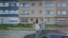 Apartment for rent, Antwerp Wilrijk, Antwerp, &lt;span class=&quot;blurred street&quot; onclick=&quot;ProcessAdRequest(13906761)&quot;&gt;&lt;span class=&quot;hint&quot;&gt;See streetname&lt;/span&gt;[xxxxxxxxxxxxx]&lt;/span&gt;
