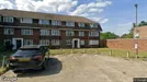 Apartment for rent, Morden - Surrey, Greater London, &lt;span class=&quot;blurred street&quot; onclick=&quot;ProcessAdRequest(13906790)&quot;&gt;&lt;span class=&quot;hint&quot;&gt;See streetname&lt;/span&gt;[xxxxxxxxxxxxx]&lt;/span&gt;
