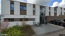 Apartment for rent, Lund, Skåne County, &lt;span class=&quot;blurred street&quot; onclick=&quot;ProcessAdRequest(13906909)&quot;&gt;&lt;span class=&quot;hint&quot;&gt;See streetname&lt;/span&gt;[xxxxxxxxxxxxx]&lt;/span&gt;