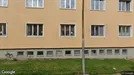 Room for rent, Södermalm, Stockholm, &lt;span class=&quot;blurred street&quot; onclick=&quot;ProcessAdRequest(13907037)&quot;&gt;&lt;span class=&quot;hint&quot;&gt;See streetname&lt;/span&gt;[xxxxxxxxxxxxx]&lt;/span&gt;
