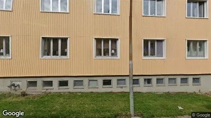 Rooms for rent in Södermalm - Photo from Google Street View
