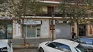 Apartment for rent, Valencia L'Eixample, Valencia (region), &lt;span class=&quot;blurred street&quot; onclick=&quot;ProcessAdRequest(13907233)&quot;&gt;&lt;span class=&quot;hint&quot;&gt;See streetname&lt;/span&gt;[xxxxxxxxxxxxx]&lt;/span&gt;