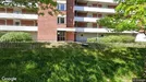 Apartment for rent, Huddinge, Stockholm County, &lt;span class=&quot;blurred street&quot; onclick=&quot;ProcessAdRequest(13907297)&quot;&gt;&lt;span class=&quot;hint&quot;&gt;See streetname&lt;/span&gt;[xxxxxxxxxxxxx]&lt;/span&gt;