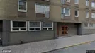 Apartment for rent, Vasastan, Stockholm, &lt;span class=&quot;blurred street&quot; onclick=&quot;ProcessAdRequest(13907317)&quot;&gt;&lt;span class=&quot;hint&quot;&gt;See streetname&lt;/span&gt;[xxxxxxxxxxxxx]&lt;/span&gt;