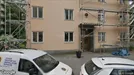 Apartment for rent, Kungsholmen, Stockholm, &lt;span class=&quot;blurred street&quot; onclick=&quot;ProcessAdRequest(13907334)&quot;&gt;&lt;span class=&quot;hint&quot;&gt;See streetname&lt;/span&gt;[xxxxxxxxxxxxx]&lt;/span&gt;