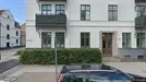 Apartment for rent, Landskrona, Skåne County, &lt;span class=&quot;blurred street&quot; onclick=&quot;ProcessAdRequest(13907431)&quot;&gt;&lt;span class=&quot;hint&quot;&gt;See streetname&lt;/span&gt;[xxxxxxxxxxxxx]&lt;/span&gt;