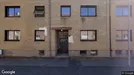 Apartment for rent, Landskrona, Skåne County, &lt;span class=&quot;blurred street&quot; onclick=&quot;ProcessAdRequest(13907466)&quot;&gt;&lt;span class=&quot;hint&quot;&gt;See streetname&lt;/span&gt;[xxxxxxxxxxxxx]&lt;/span&gt;