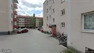 Apartment for rent, Uppsala, Uppsala County, &lt;span class=&quot;blurred street&quot; onclick=&quot;ProcessAdRequest(13907569)&quot;&gt;&lt;span class=&quot;hint&quot;&gt;See streetname&lt;/span&gt;[xxxxxxxxxxxxx]&lt;/span&gt;