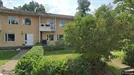 Apartment for rent, Stockholm South, Stockholm, &lt;span class=&quot;blurred street&quot; onclick=&quot;ProcessAdRequest(13907576)&quot;&gt;&lt;span class=&quot;hint&quot;&gt;See streetname&lt;/span&gt;[xxxxxxxxxxxxx]&lt;/span&gt;