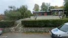 Apartment for rent, Hudiksvall, Gävleborg County, &lt;span class=&quot;blurred street&quot; onclick=&quot;ProcessAdRequest(13907610)&quot;&gt;&lt;span class=&quot;hint&quot;&gt;See streetname&lt;/span&gt;[xxxxxxxxxxxxx]&lt;/span&gt;
