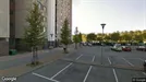 Apartment for rent, Täby, Stockholm County, &lt;span class=&quot;blurred street&quot; onclick=&quot;ProcessAdRequest(13907644)&quot;&gt;&lt;span class=&quot;hint&quot;&gt;See streetname&lt;/span&gt;[xxxxxxxxxxxxx]&lt;/span&gt;