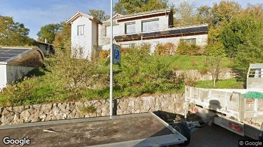 Rooms for rent in Ouest Lausannois - Photo from Google Street View