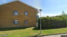 Apartment for rent, Kristianstad, Skåne County, Kavrövägen<span class="blurred street-number" onclick="ProcessAdRequest(13909510)"><span class="hint">See no.</span>[xxxxxx]</span>