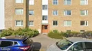 Apartment for rent, Falkenberg, Halland County, Allevägen