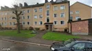 Apartment for rent, Trollhättan, Västra Götaland County, <span class="blurred street" onclick="ProcessAdRequest(13909846)"><span class="hint">See streetname</span>[xxxxxxxxxxxxx]</span>