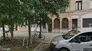 Apartment for rent, Stad Antwerp, Antwerp, &lt;span class=&quot;blurred street&quot; onclick=&quot;ProcessAdRequest(13909995)&quot;&gt;&lt;span class=&quot;hint&quot;&gt;See streetname&lt;/span&gt;[xxxxxxxxxxxxx]&lt;/span&gt;
