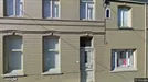 Apartment for rent, Waregem, West-Vlaanderen, &lt;span class=&quot;blurred street&quot; onclick=&quot;ProcessAdRequest(13910012)&quot;&gt;&lt;span class=&quot;hint&quot;&gt;See streetname&lt;/span&gt;[xxxxxxxxxxxxx]&lt;/span&gt;