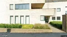 Apartment for rent, Turnhout, Antwerp (Province), &lt;span class=&quot;blurred street&quot; onclick=&quot;ProcessAdRequest(13910058)&quot;&gt;&lt;span class=&quot;hint&quot;&gt;See streetname&lt;/span&gt;[xxxxxxxxxxxxx]&lt;/span&gt;