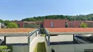 Apartment for rent, Eggersdorf bei Graz, Steiermark, &lt;span class=&quot;blurred street&quot; onclick=&quot;ProcessAdRequest(13910064)&quot;&gt;&lt;span class=&quot;hint&quot;&gt;See streetname&lt;/span&gt;[xxxxxxxxxxxxx]&lt;/span&gt;