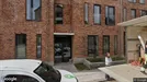 Apartment for rent, Aarhus N, Aarhus, &lt;span class=&quot;blurred street&quot; onclick=&quot;ProcessAdRequest(13910160)&quot;&gt;&lt;span class=&quot;hint&quot;&gt;See streetname&lt;/span&gt;[xxxxxxxxxxxxx]&lt;/span&gt;