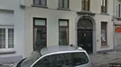 Apartment for rent, Stad Antwerp, Antwerp, &lt;span class=&quot;blurred street&quot; onclick=&quot;ProcessAdRequest(13910204)&quot;&gt;&lt;span class=&quot;hint&quot;&gt;See streetname&lt;/span&gt;[xxxxxxxxxxxxx]&lt;/span&gt;
