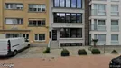 Apartment for rent, Koksijde, West-Vlaanderen, &lt;span class=&quot;blurred street&quot; onclick=&quot;ProcessAdRequest(13910221)&quot;&gt;&lt;span class=&quot;hint&quot;&gt;See streetname&lt;/span&gt;[xxxxxxxxxxxxx]&lt;/span&gt;