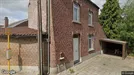 Apartment for rent, Hélécine, Waals-Brabant, &lt;span class=&quot;blurred street&quot; onclick=&quot;ProcessAdRequest(13910228)&quot;&gt;&lt;span class=&quot;hint&quot;&gt;See streetname&lt;/span&gt;[xxxxxxxxxxxxx]&lt;/span&gt;