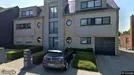 Apartment for rent, Putte, Antwerp (Province), &lt;span class=&quot;blurred street&quot; onclick=&quot;ProcessAdRequest(13910229)&quot;&gt;&lt;span class=&quot;hint&quot;&gt;See streetname&lt;/span&gt;[xxxxxxxxxxxxx]&lt;/span&gt;