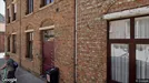 Apartment for rent, Ieper, West-Vlaanderen, &lt;span class=&quot;blurred street&quot; onclick=&quot;ProcessAdRequest(13910236)&quot;&gt;&lt;span class=&quot;hint&quot;&gt;See streetname&lt;/span&gt;[xxxxxxxxxxxxx]&lt;/span&gt;