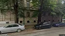 Apartment for rent, Timişoara, Vest, &lt;span class=&quot;blurred street&quot; onclick=&quot;ProcessAdRequest(13910247)&quot;&gt;&lt;span class=&quot;hint&quot;&gt;See streetname&lt;/span&gt;[xxxxxxxxxxxxx]&lt;/span&gt;