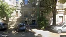 Apartment for rent, Timişoara, Vest, Bulevardul 3 August 1919<span class="blurred street-number" onclick="ProcessAdRequest(13910247)"><span class="hint">See no.</span>[xxxxxx]</span>