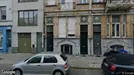 Room for rent, Stad Antwerp, Antwerp, &lt;span class=&quot;blurred street&quot; onclick=&quot;ProcessAdRequest(13910361)&quot;&gt;&lt;span class=&quot;hint&quot;&gt;See streetname&lt;/span&gt;[xxxxxxxxxxxxx]&lt;/span&gt;