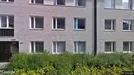 Apartment for rent, Linköping, Östergötland County, Adress ej angivet<span class="blurred street-number" onclick="ProcessAdRequest(13910395)"><span class="hint">See no.</span>[xxxxxx]</span>