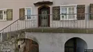 Apartment for rent, Bregenz, Vorarlberg, &lt;span class=&quot;blurred street&quot; onclick=&quot;ProcessAdRequest(13910478)&quot;&gt;&lt;span class=&quot;hint&quot;&gt;See streetname&lt;/span&gt;[xxxxxxxxxxxxx]&lt;/span&gt;