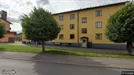 Apartment for rent, Vimmerby, Kalmar County, &lt;span class=&quot;blurred street&quot; onclick=&quot;ProcessAdRequest(13910696)&quot;&gt;&lt;span class=&quot;hint&quot;&gt;See streetname&lt;/span&gt;[xxxxxxxxxxxxx]&lt;/span&gt;