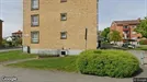 Apartment for rent, Alingsås, Västra Götaland County, Rådmansvägen<span class="blurred street-number" onclick="ProcessAdRequest(13910711)"><span class="hint">See no.</span>[xxxxxx]</span>