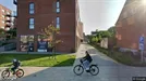 Apartment for rent, Viborg, Central Jutland Region, &lt;span class=&quot;blurred street&quot; onclick=&quot;ProcessAdRequest(13911845)&quot;&gt;&lt;span class=&quot;hint&quot;&gt;See streetname&lt;/span&gt;[xxxxxxxxxxxxx]&lt;/span&gt;