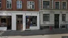 Apartment for rent, Aalborg Center, Aalborg (region), Borgergade