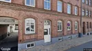 Apartment for rent, Odense C, Odense, &lt;span class=&quot;blurred street&quot; onclick=&quot;ProcessAdRequest(13912278)&quot;&gt;&lt;span class=&quot;hint&quot;&gt;See streetname&lt;/span&gt;[xxxxxxxxxxxxx]&lt;/span&gt;