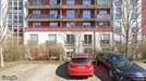 Apartment for rent, Neu-Ulm, Bayern, Pearl-S.-Buck-Straße<span class="blurred street-number" onclick="ProcessAdRequest(13912645)"><span class="hint">See no.</span>[xxxxxx]</span>