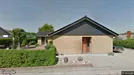 Apartment for rent, Holstebro, Central Jutland Region, Klematisvej<span class="blurred street-number" onclick="ProcessAdRequest(13913063)"><span class="hint">See no.</span>[xxxxxx]</span>