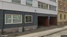 Apartment for rent, Kristianstad, Skåne County, Östra Storgatan<span class="blurred street-number" onclick="ProcessAdRequest(13913319)"><span class="hint">See no.</span>[xxxxxx]</span>
