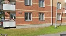Apartment for rent, Haparanda, Norrbotten County, Repslagaregatan