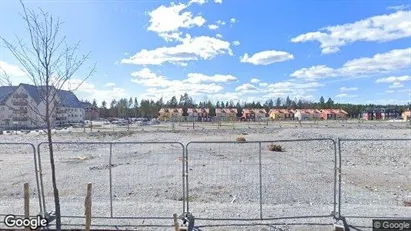 Apartments for rent in Sigtuna - Photo from Google Street View